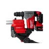 Kép 6/12 - MILWAUKEE 4933478509 Porelszívó M18 FPDDEXL-0