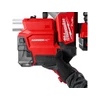 Kép 7/12 - MILWAUKEE 4933478509 Porelszívó M18 FPDDEXL-0