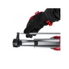 Kép 8/12 - MILWAUKEE 4933478509 Porelszívó M18 FPDDEXL-0