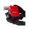 Kép 9/12 - MILWAUKEE 4933478509 Porelszívó M18 FPDDEXL-0