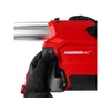 Kép 10/12 - MILWAUKEE 4933478509 Porelszívó M18 FPDDEXL-0