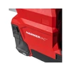 Kép 11/12 - MILWAUKEE 4933478509 Porelszívó M18 FPDDEXL-0