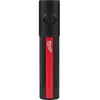 Kép 1/14 - MILWAUKEE 4933478586 IRFL500 USB  ÚJRATÖLTHETŐ ZSEBLÁMPA 500 LUMEN