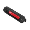 Kép 3/14 - MILWAUKEE 4933478586 IRFL500 USB ÚJRATÖLTHETŐ ZSEBLÁMPA 500 LUMEN