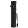 Kép 4/14 - MILWAUKEE 4933478586 IRFL500 USB ÚJRATÖLTHETŐ ZSEBLÁMPA 500 LUMEN