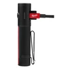 Kép 5/14 - MILWAUKEE 4933478586 IRFL500 USB ÚJRATÖLTHETŐ ZSEBLÁMPA 500 LUMEN Kép 5/14 - MILWAUKEE 4933478586 IRFL500 USB ÚJRATÖLTHETŐ ZSEBLÁMPA 500 LUMEN