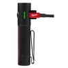 Kép 6/14 - MILWAUKEE 4933478586 IRFL500 USB ÚJRATÖLTHETŐ ZSEBLÁMPA 500 LUMEN