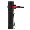 Kép 7/14 - MILWAUKEE 4933478586 IRFL500 USB ÚJRATÖLTHETŐ ZSEBLÁMPA 500 LUMEN Kép 7/14 - MILWAUKEE 4933478586 IRFL500 USB ÚJRATÖLTHETŐ ZSEBLÁMPA 500 LUMEN
