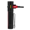 Kép 8/14 - MILWAUKEE 4933478586 IRFL500 USB ÚJRATÖLTHETŐ ZSEBLÁMPA 500 LUMEN Kép 8/14 - MILWAUKEE 4933478586 IRFL500 USB ÚJRATÖLTHETŐ ZSEBLÁMPA 500 LUMEN