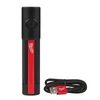 Kép 9/14 - MILWAUKEE 4933478586 IRFL500 USB ÚJRATÖLTHETŐ ZSEBLÁMPA 500 LUMEN Kép 9/14 - MILWAUKEE 4933478586 IRFL500 USB ÚJRATÖLTHETŐ ZSEBLÁMPA 500 LUMEN