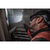 Kép 11/14 - MILWAUKEE 4933478586 IRFL500 USB ÚJRATÖLTHETŐ ZSEBLÁMPA 500 LUMEN