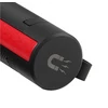 Kép 10/14 - MILWAUKEE 4933478586 IRFL500 USB ÚJRATÖLTHETŐ ZSEBLÁMPA 500 LUMEN