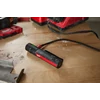 Kép 13/14 - MILWAUKEE 4933478586 IRFL500 USB ÚJRATÖLTHETŐ ZSEBLÁMPA 500 LUMEN
