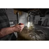 Kép 14/14 - MILWAUKEE 4933478586 IRFL500 USB ÚJRATÖLTHETŐ ZSEBLÁMPA 500 LUMEN