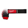 Kép 4/9 - MILWAUKEE 4933478587 IRHL450 USB ÚJRATÖLTHETŐ FEJLÁMPA 450 LUMEN