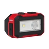 Kép 5/9 - MILWAUKEE 4933478587 IRHL450 USB ÚJRATÖLTHETŐ FEJLÁMPA 450 LUMEN