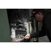 Kép 9/9 - MILWAUKEE 4933478587 IRHL450 USB ÚJRATÖLTHETŐ FEJLÁMPA 450 LUMEN