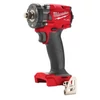 Kép 2/2 - MILWAUKEE 4933478650 Akkus ütvecsavarozó M18 FIW2F38-0X (akku + töltő nélkül) + KOFFER