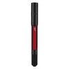 Kép 1/15 - MILWAUKEE 4933478705 Akkus LED lámpa IRPL250