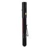 Kép 3/15 - MILWAUKEE 4933478705 Akkus LED lámpa IRPL250