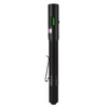 Kép 5/15 - MILWAUKEE 4933478705 Akkus LED lámpa IRPL250