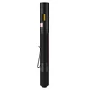 Kép 6/15 - MILWAUKEE 4933478705 Akkus LED lámpa IRPL250