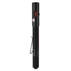 Kép 7/15 - MILWAUKEE 4933478705 Akkus LED lámpa IRPL250