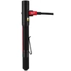 Kép 8/15 - MILWAUKEE 4933478705 Akkus LED lámpa IRPL250