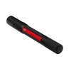 Kép 9/15 - MILWAUKEE 4933478705 Akkus LED lámpa IRPL250