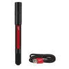 Kép 10/15 - MILWAUKEE 4933478705 Akkus LED lámpa IRPL250