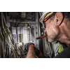 Kép 11/15 - MILWAUKEE 4933478705 Akkus LED lámpa IRPL250
