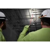 Kép 12/15 - MILWAUKEE 4933478705 Akkus LED lámpa IRPL250