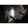 Kép 13/15 - MILWAUKEE 4933478705 Akkus LED lámpa IRPL250