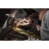 Kép 14/15 - MILWAUKEE 4933478705 Akkus LED lámpa IRPL250