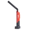 Kép 1/15 - MILWAUKEE 4933478869 L4SL550-301 USB ÚJRATÖLTHETŐ RÚDLÁMPA 550 LUMEN