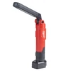 Kép 2/15 - MILWAUKEE 4933478869 L4SL550-301 USB ÚJRATÖLTHETŐ RÚDLÁMPA 550 LUMEN