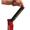 Kép 3/15 - MILWAUKEE 4933478869 L4SL550-301 USB ÚJRATÖLTHETŐ RÚDLÁMPA 550 LUMEN