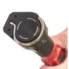 Kép 4/15 - MILWAUKEE 4933478869 L4SL550-301 USB ÚJRATÖLTHETŐ RÚDLÁMPA 550 LUMEN
