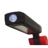 Kép 5/15 - MILWAUKEE 4933478869 L4SL550-301 USB ÚJRATÖLTHETŐ RÚDLÁMPA 550 LUMEN