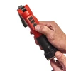 Kép 7/15 - MILWAUKEE 4933478869 L4SL550-301 USB ÚJRATÖLTHETŐ RÚDLÁMPA 550 LUMEN