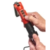 Kép 8/15 - MILWAUKEE 4933478869 L4SL550-301 USB ÚJRATÖLTHETŐ RÚDLÁMPA 550 LUMEN
