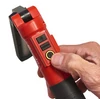 Kép 9/15 - MILWAUKEE 4933478869 L4SL550-301 USB ÚJRATÖLTHETŐ RÚDLÁMPA 550 LUMEN