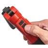 Kép 10/15 - MILWAUKEE 4933478869 L4SL550-301 USB ÚJRATÖLTHETŐ RÚDLÁMPA 550 LUMEN