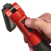 Kép 11/15 - MILWAUKEE 4933478869 L4SL550-301 USB ÚJRATÖLTHETŐ RÚDLÁMPA 550 LUMEN