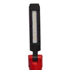 Kép 12/15 - MILWAUKEE 4933478869 L4SL550-301 USB ÚJRATÖLTHETŐ RÚDLÁMPA 550 LUMEN