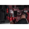 Kép 13/15 - MILWAUKEE 4933478869 L4SL550-301 USB ÚJRATÖLTHETŐ RÚDLÁMPA 550 LUMEN