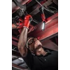 Kép 14/15 - MILWAUKEE 4933478869 L4SL550-301 USB ÚJRATÖLTHETŐ RÚDLÁMPA 550 LUMEN