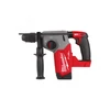 Kép 1/12 - MILWAUKEE 4933478888 Fúrókalapács SDS+ M18FHX-0X