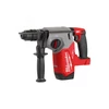 Kép 2/12 - MILWAUKEE 4933478888 Fúrókalapács SDS+ M18FHX-0X