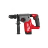 Kép 3/12 - MILWAUKEE 4933478888 Fúrókalapács SDS+ M18FHX-0X